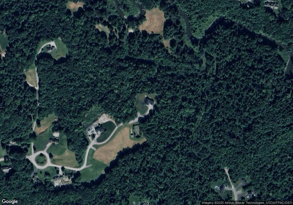 20 Riverbend Rd, Gorham, ME 04038 - photo 1