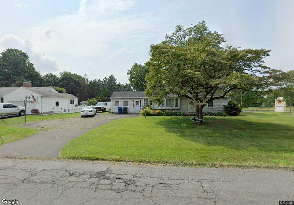 30 Woodruff Cir, Berlin, CT 06037 - photo 1