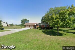 15784 Road S, Columbus Grove, OH 45830