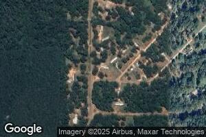 1101 Mckay Cir, Montgomery, LA 71454