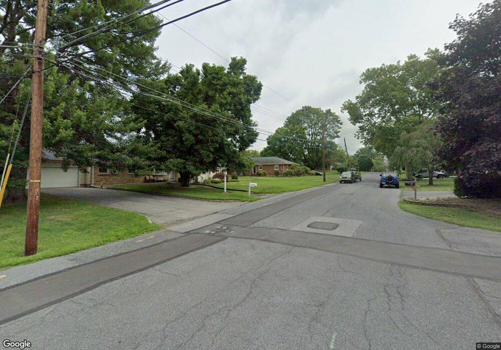 209 Kendon Dr, Easton, PA 18045 - photo 1