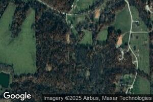 46945 S River Ln, Palmyra, MO 63461