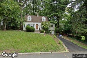 85 Lexington Ave, Cresskill, NJ 07626