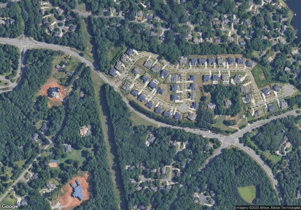 530 Martha Way, Alpharetta, GA 30005 - photo 1