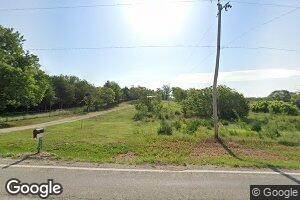 14260 SW Haverhill Rd, Leon, KS 67074