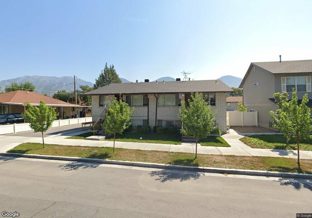 177 S 1000 W, Provo, UT 84601 - photo 1