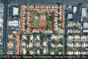 2528 Court St, Las Vegas, NV 89121
