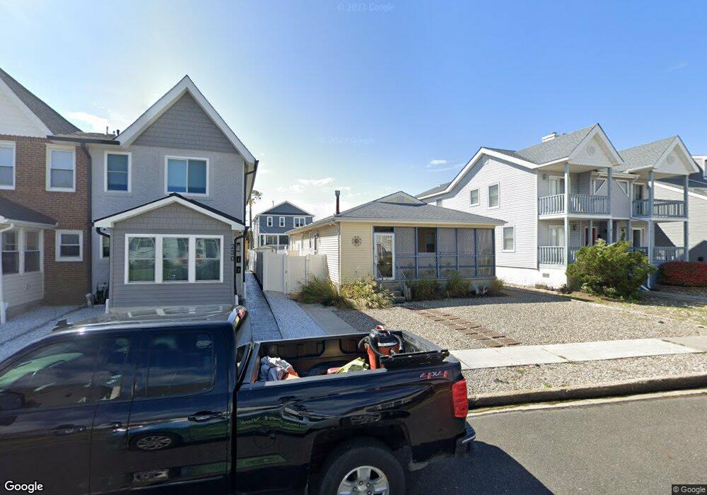 226 36th St S, Brigantine, NJ 08203 - photo 1