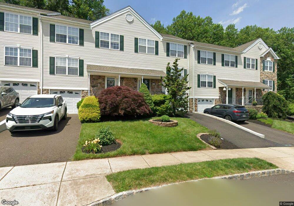 3802 Swetland Dr, Doylestown, PA 18902 - photo 1