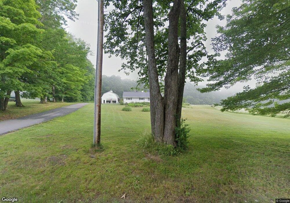 85 Moore Ct, Littleton, NH 03561 - photo 1