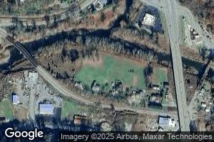 98 Mccreary Ln, Baxter, KY 40806