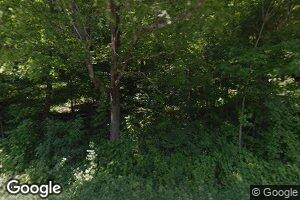 1675 Vt Route 113, West Fairlee, VT 05083