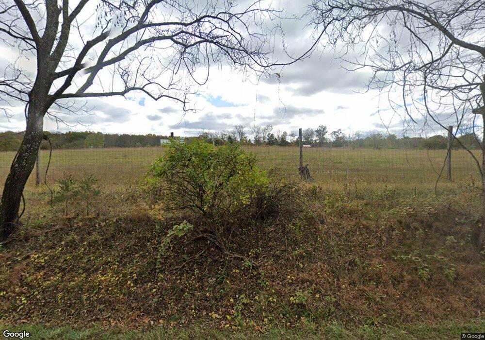 255 Hollow Horn Rd, Pipersville, PA 18947 - photo 1