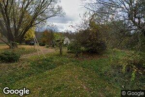 287 Cherry Ln, Ivanhoe, VA 24350