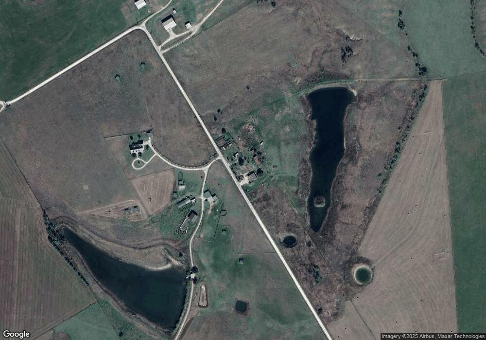 690 County Road 459, Troy, TX 76579 - photo 1