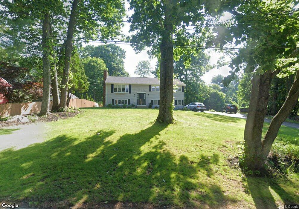 20 Heritage Rd, Sutton, MA 01590 - photo 1