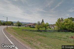 34055 N N 8925 E E, Fairview, UT 84629