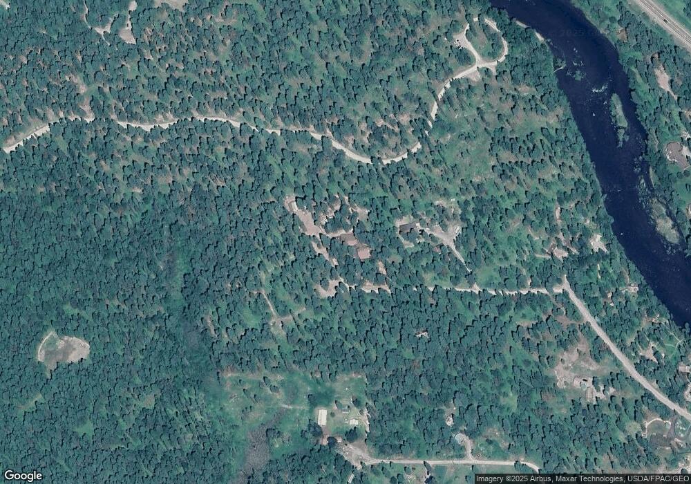 198 Chilkoot Dr, Bigfork, MT 59911 - photo 1