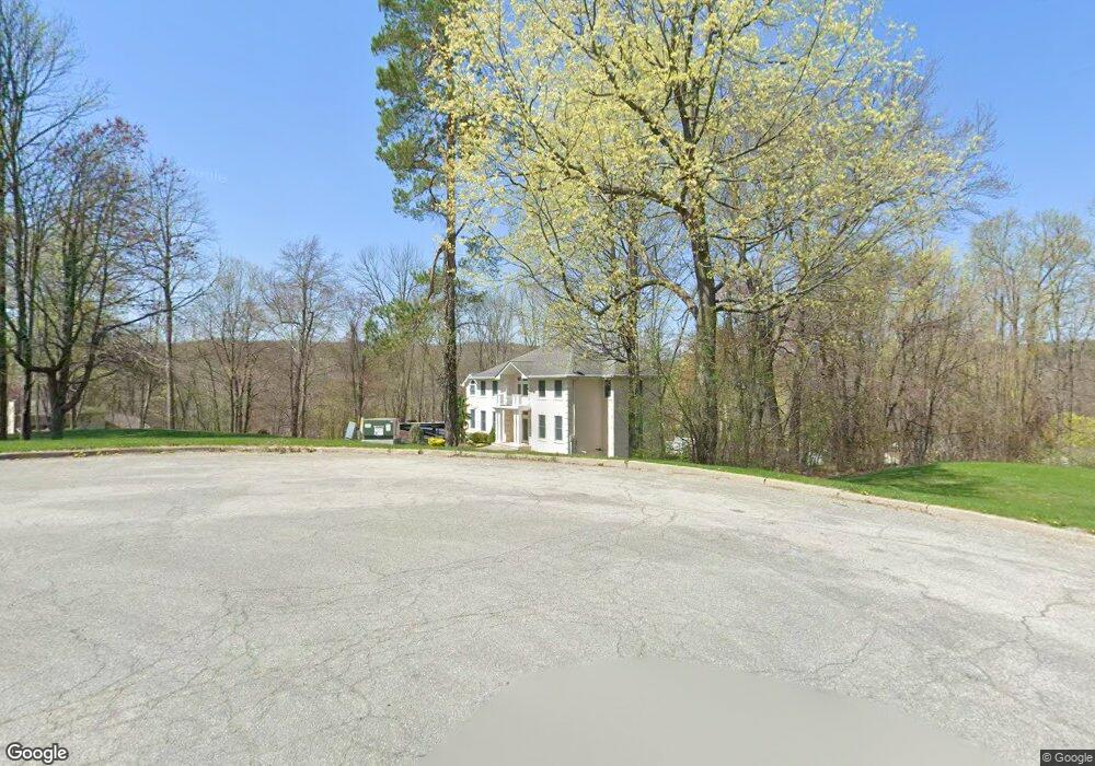 15 Cecilia Ct, Vernon, NJ 07462 - photo 1