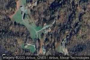 938 Nealy Ridge, Clinchco, VA 24226