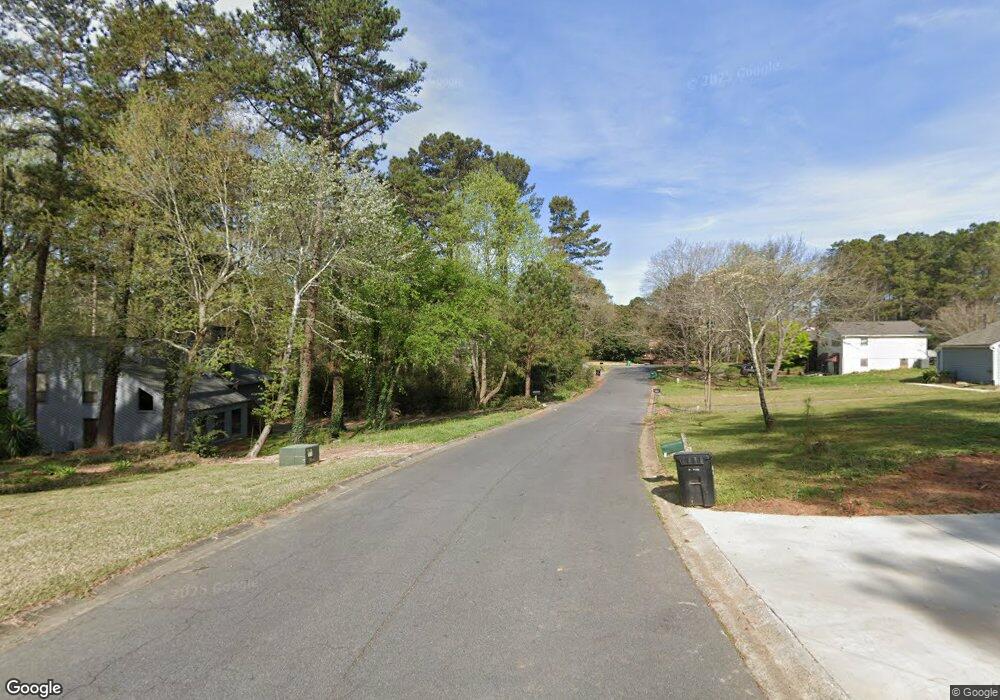 0 Highland Trail unit 8901250, Acworth, GA 30102 - photo 1