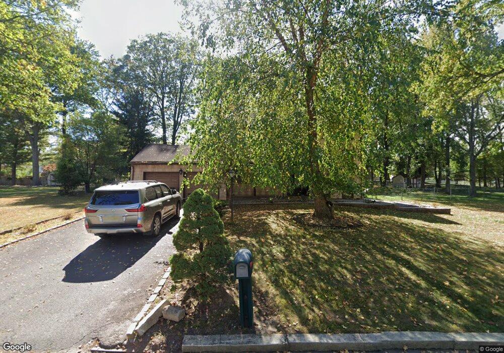 19 Peru St, Edison, NJ 08820 - photo 1