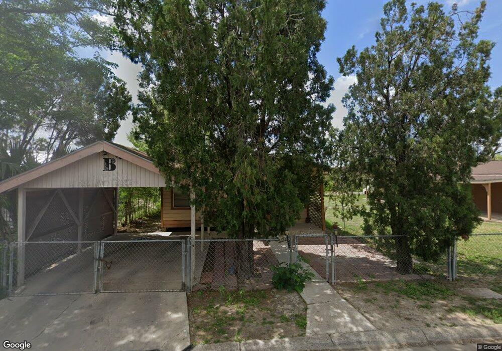 1212 E Lucas Ave, Pharr, TX 78577 - photo 1