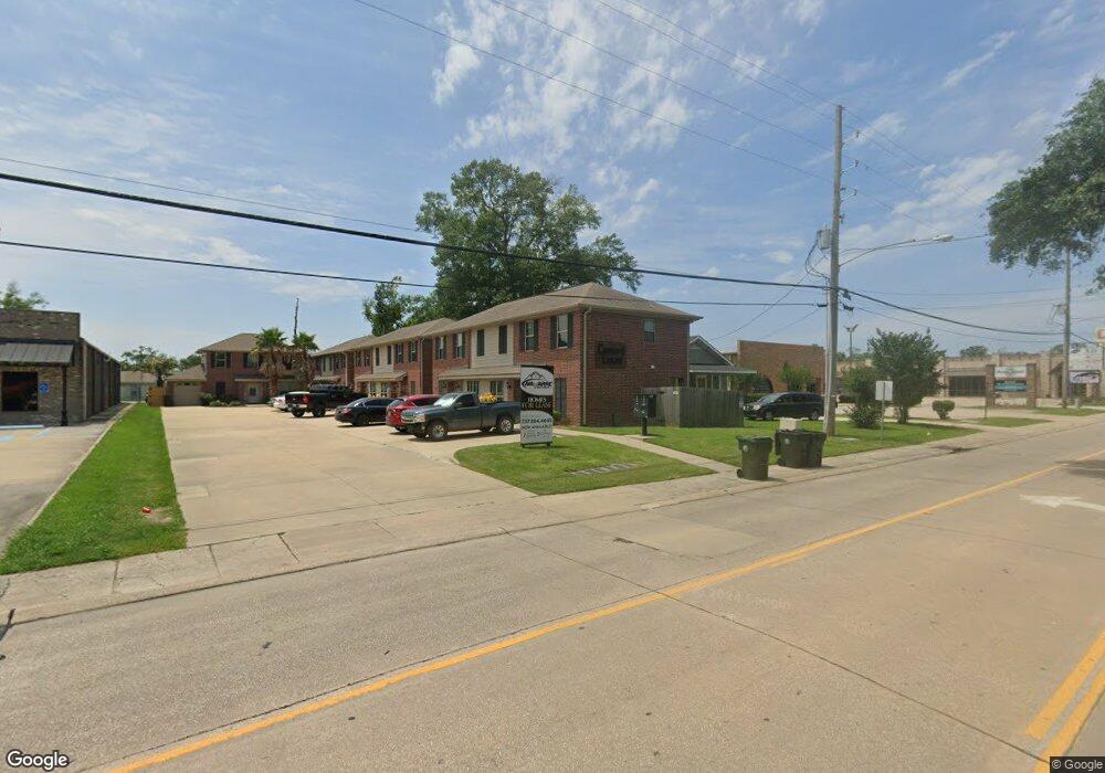 3810 Common St, Lake Charles, LA 70607 - photo 1