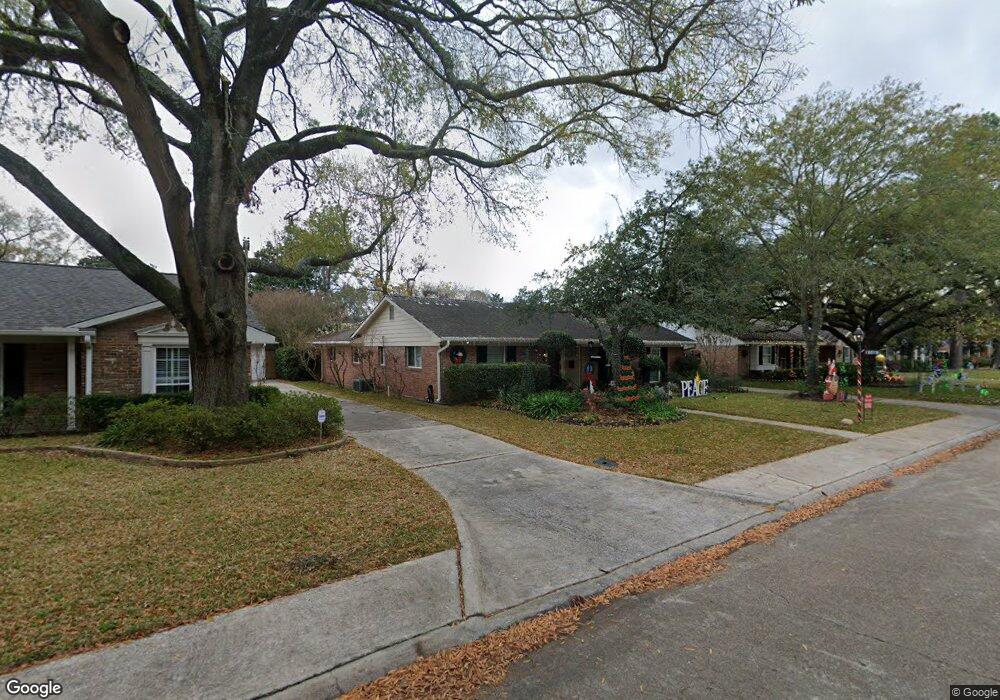 10019 Ella Lee Ln, Houston, TX 77042 - photo 1