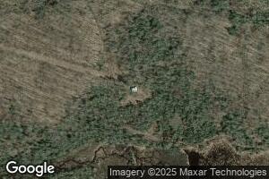 14005 Huron St, Sidnaw, MI 49961