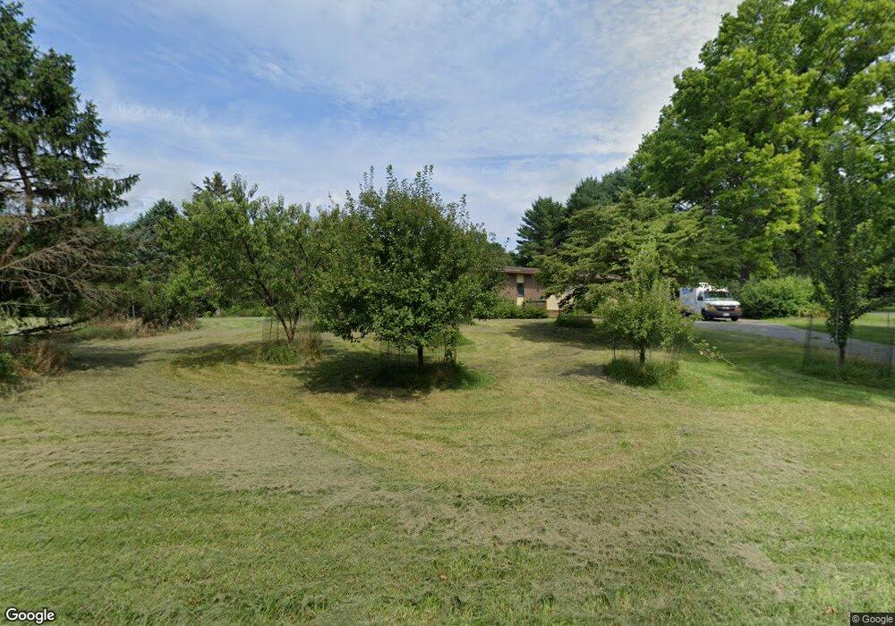 1908 Ednor Rd, Silver Spring, MD 20905 - photo 1