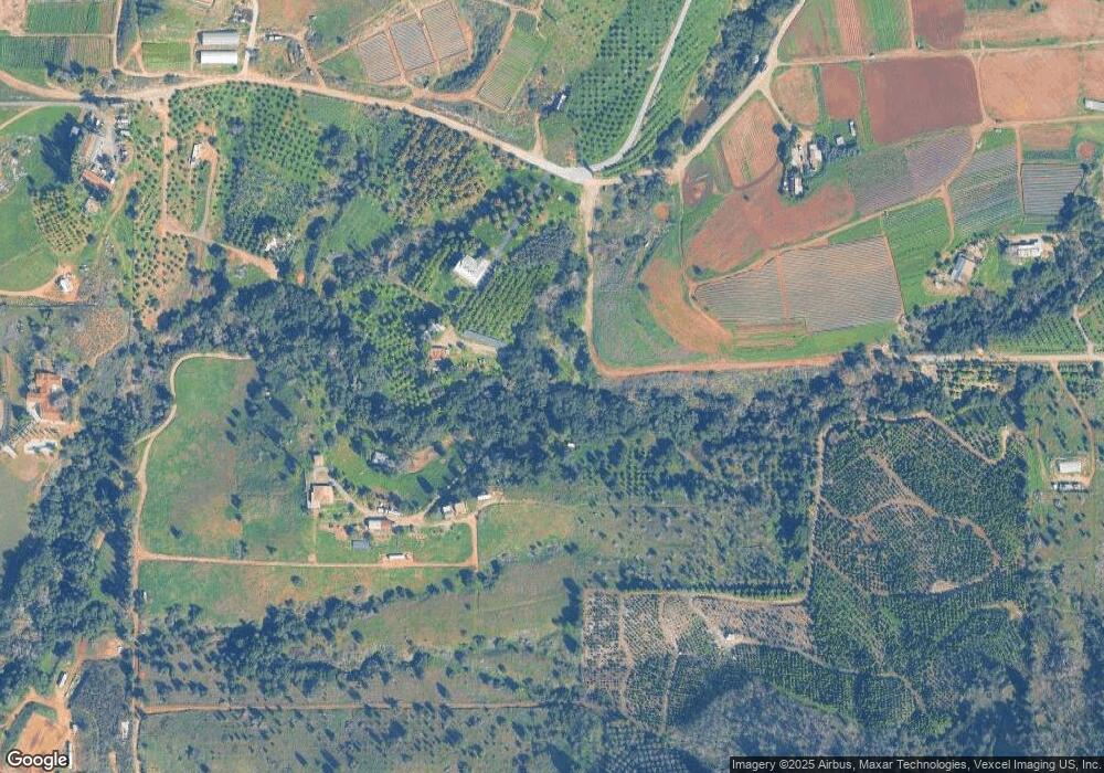 32706 San Geronimo, Valley Center, CA 92082 - photo 1