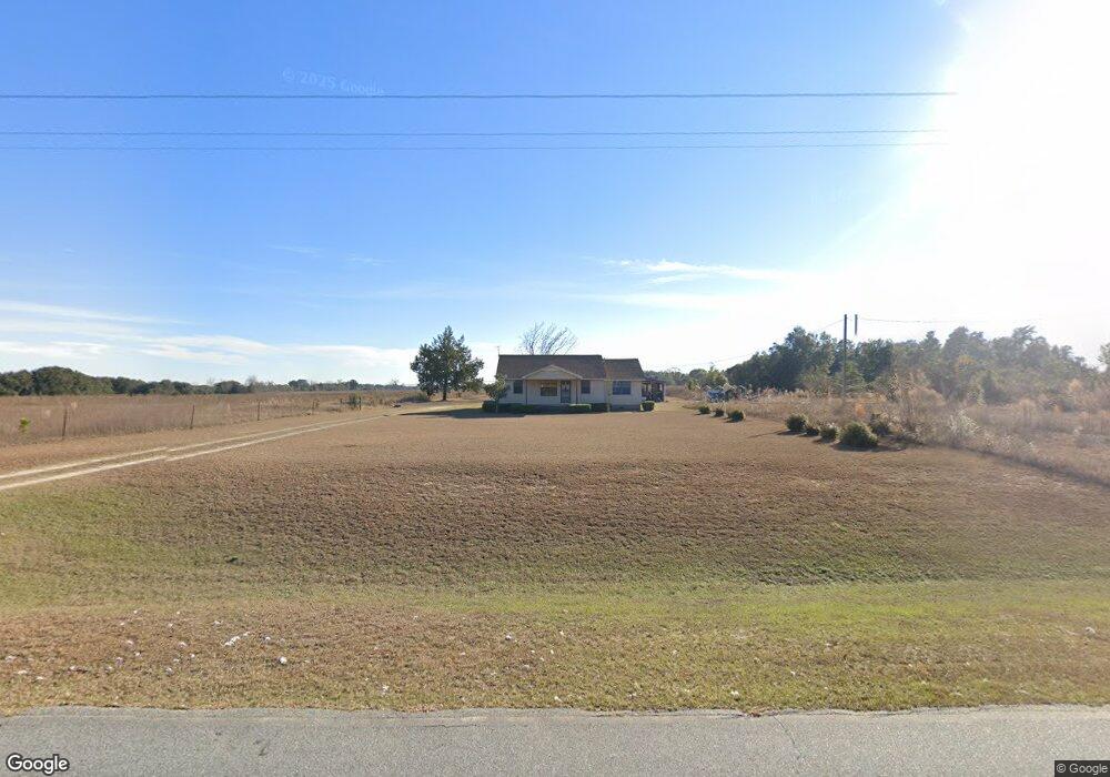 1470 Whites Bridge Rd, Colquitt, GA 39837 - photo 1