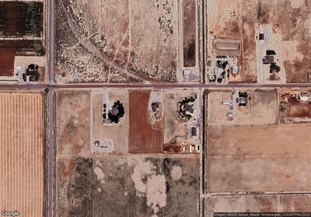 168 E 4500 S, Delta, UT 84624 - photo 1