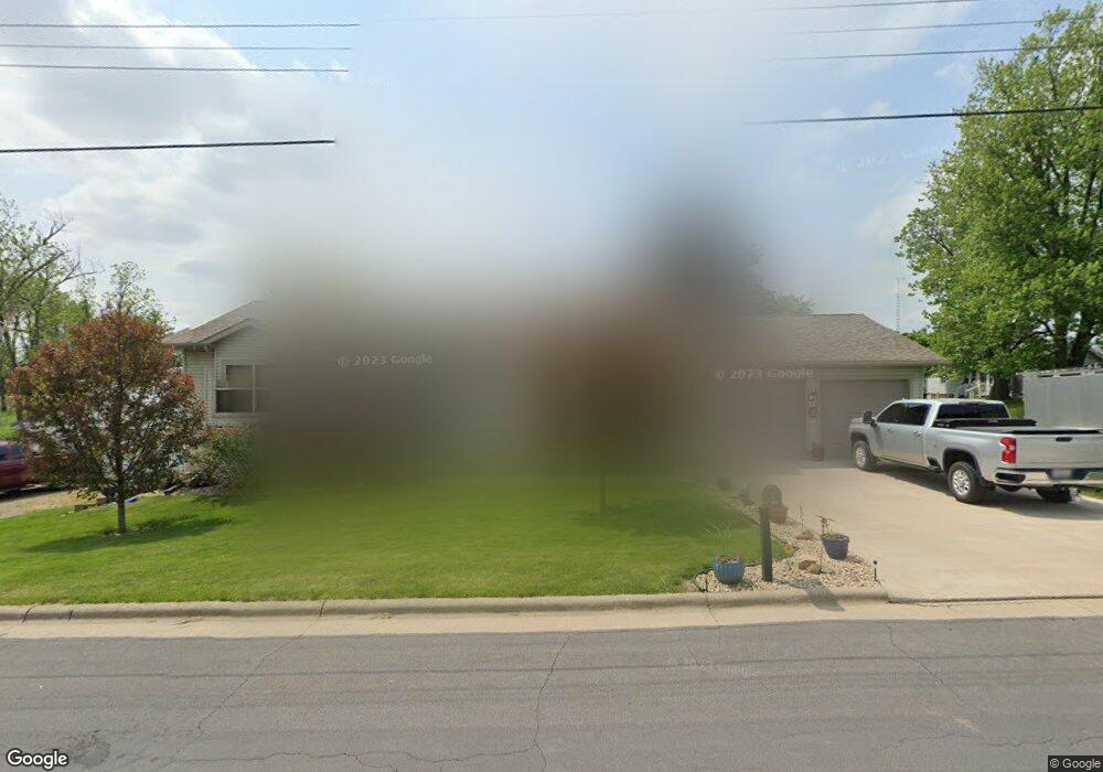 304 S Lafayette St, Argyle, WI 53504 - photo 1