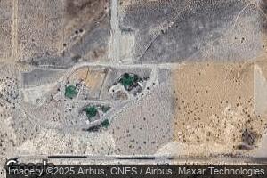 3622 Pine Ridge St, Caliente, NV 89008
