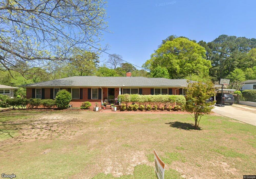 5145 Indie Cir SE unit 5A, Covington, GA 30014 - photo 1