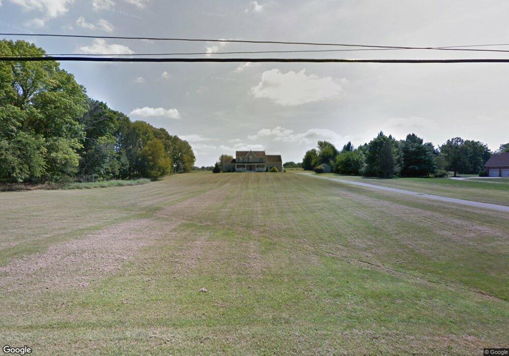 44 Lazy Brook Rd, Flemington, NJ 08822 - photo 1