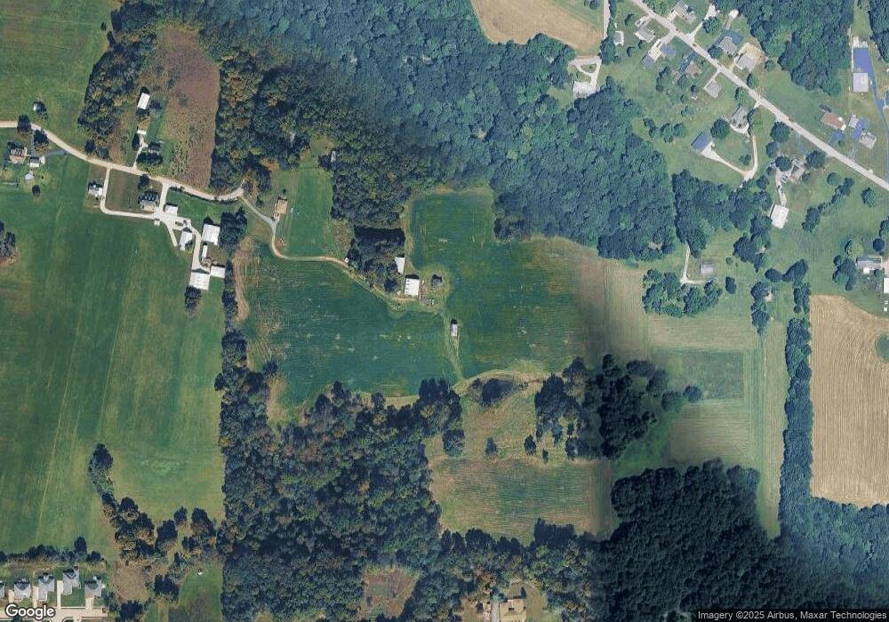 4265 Smith Rd, Floyds Knobs, IN 47119 - photo 1