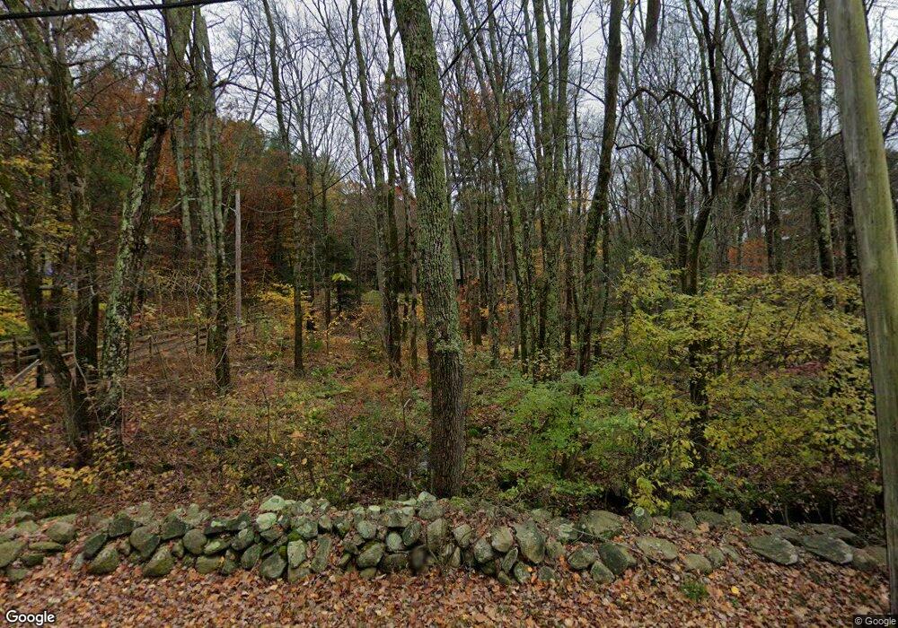 1716 Round Top Rd, Harrisville, RI 02830 - photo 1