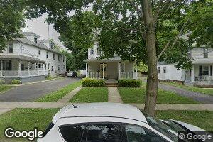 123 7th Ave, Haddon Heights, NJ 08035