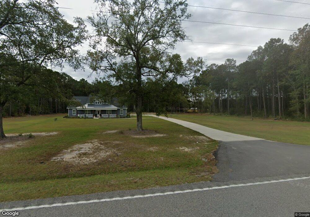 5030 Highway 65, Conway, SC 29526 - photo 1