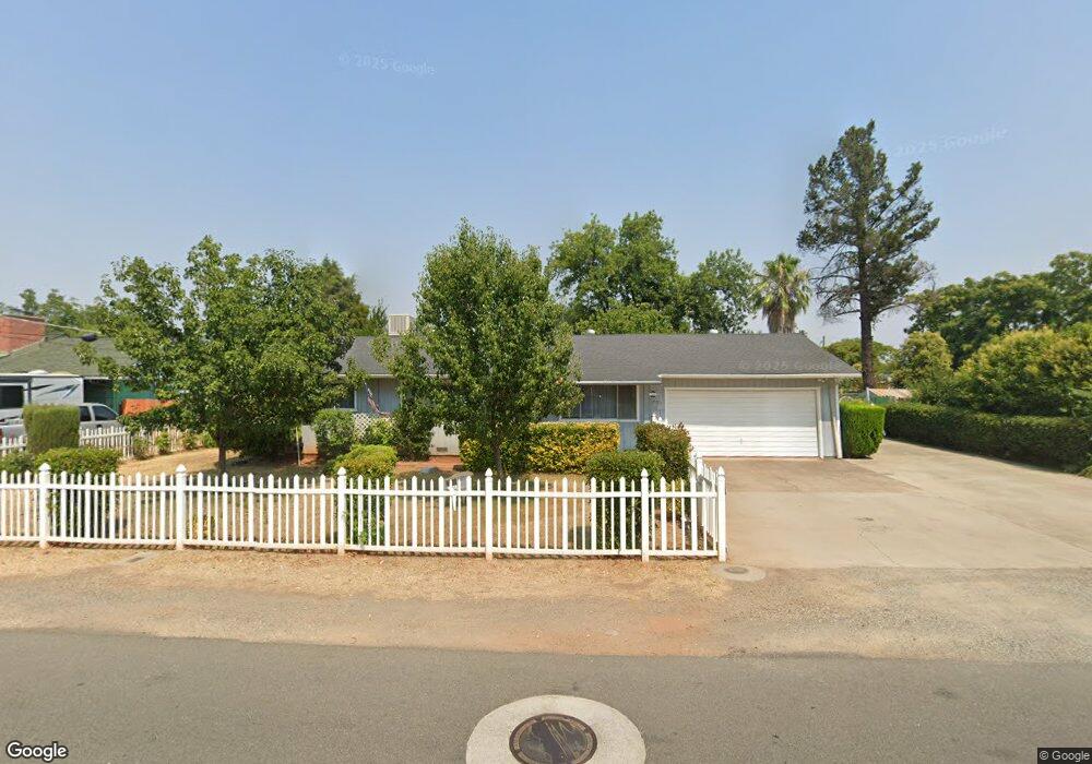 2803 Larkspur Ln, Redding, CA 96002 - photo 1