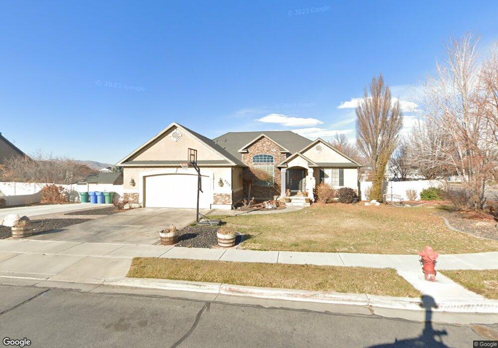 2312 W 780 S, Lehi, UT 84043 - photo 1