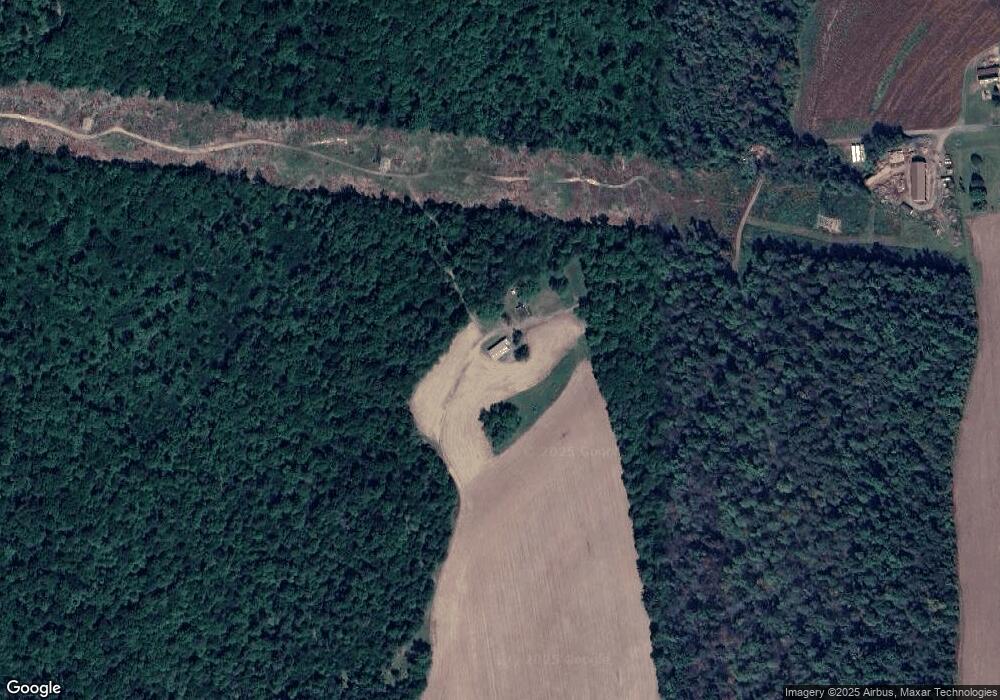 107 Hinkle Rd, Ashland, PA 17921 - photo 1