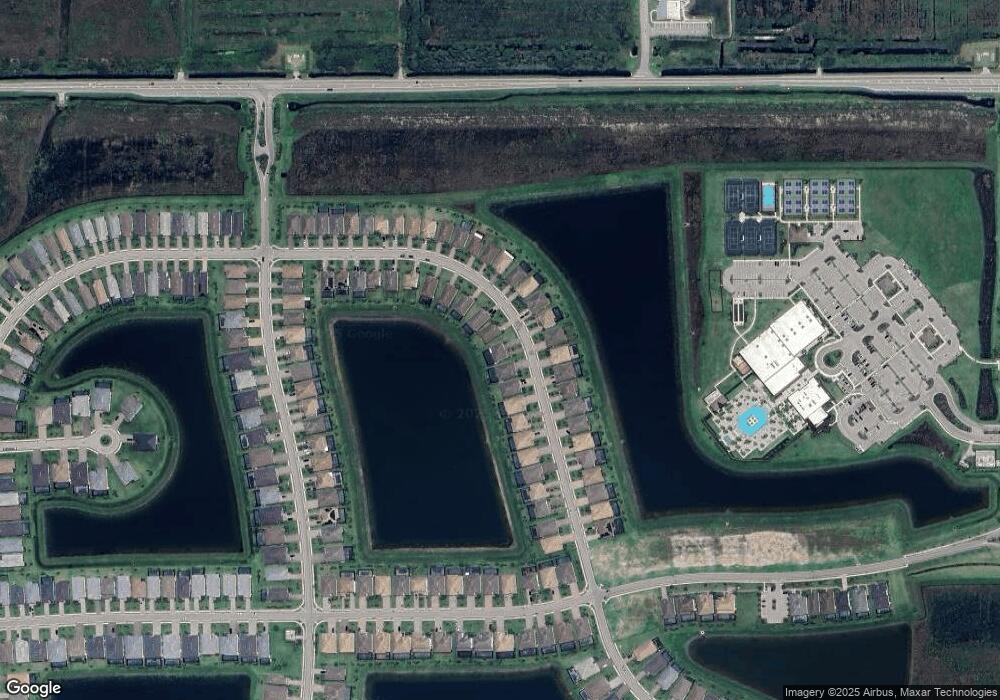 20080 Napa Loop, Estero, FL 33928 - photo 1