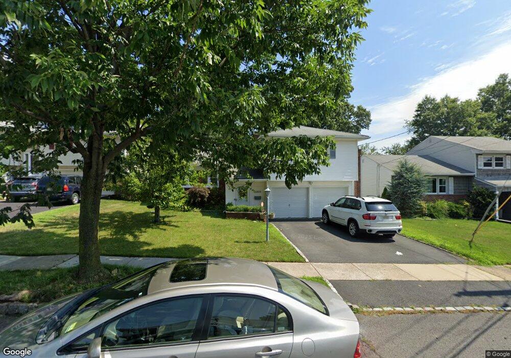 2303 Morrison Ave, Union, NJ 07083 - photo 1