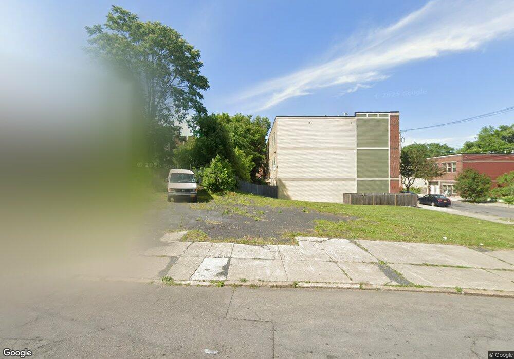 17 Alexander St, Albany, NY 12202 - photo 1