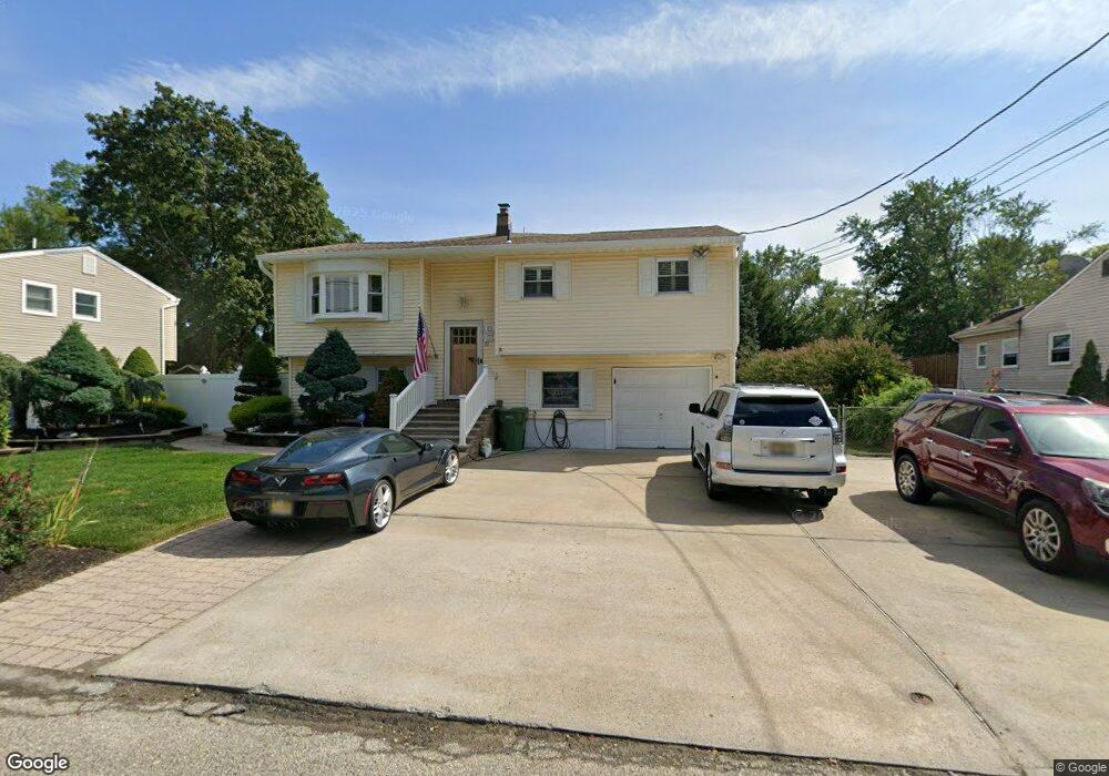 11 Vanada Dr, Neptune, NJ 07753 - photo 1