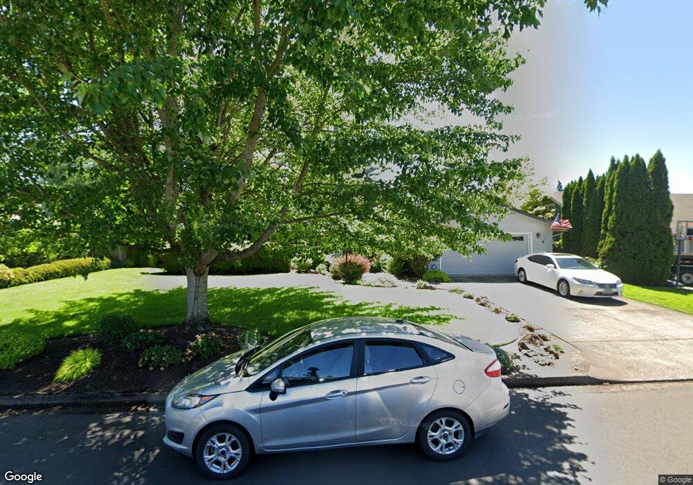 2110 Bedford Way, Eugene, OR 97401 - photo 1